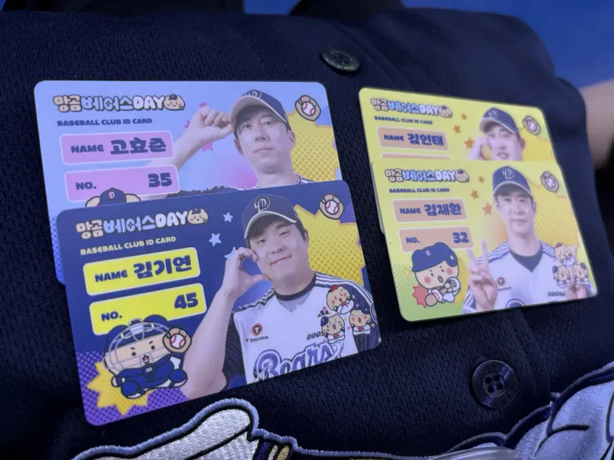 thumbnail-0